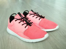 Superdry Sport Slick Ladies