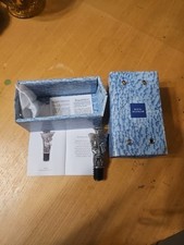 Royal Selangor Pewter Bacchus