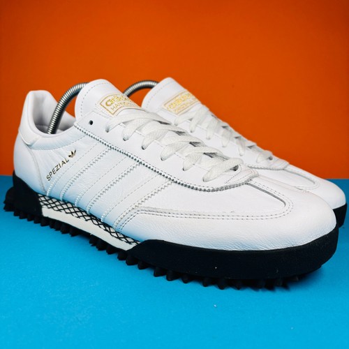 Adidas originals handball - adidas,