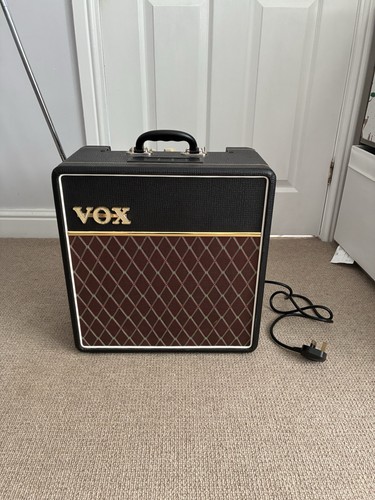 Vox ac4 inch speaker - c1,
