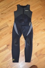 Men swarm ms2 - men's,