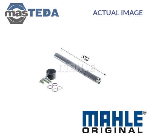 243 000p c air - ad,