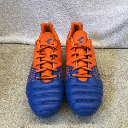 Men adidas kakari rugby - men’s,
