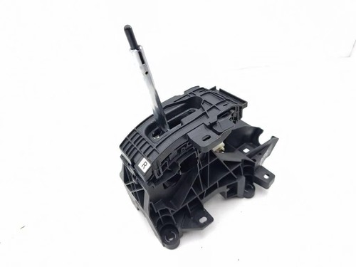 Toyota gear shifting - toyota, x1