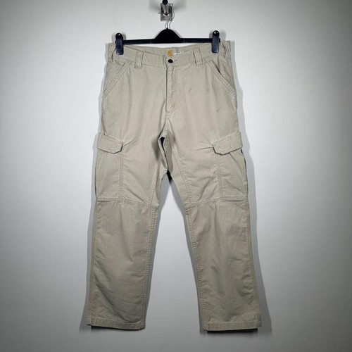 Men carhartt relaxed - carhartt,