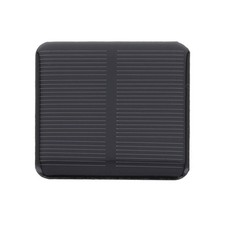 Excellent Service Life Solar
