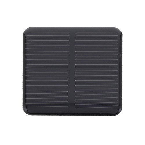 Excellent service life solar - excellent,