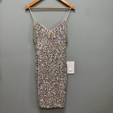 Bella Barnett Melica Sequin