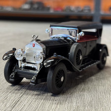 1:32 Rolls Royce Phantom I