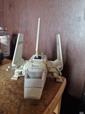 IMPERIAL SHUTTLE Star Wars