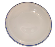 Churchill China Jamie Oliver