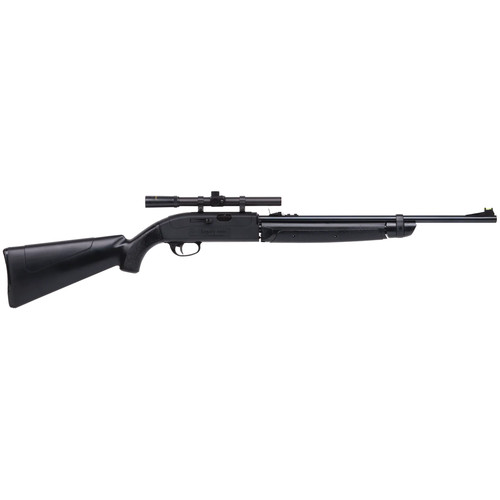 Crosman legacy 1000 177 - crosman, .177