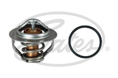 Gates thermostat for - thermostat, vauxhall