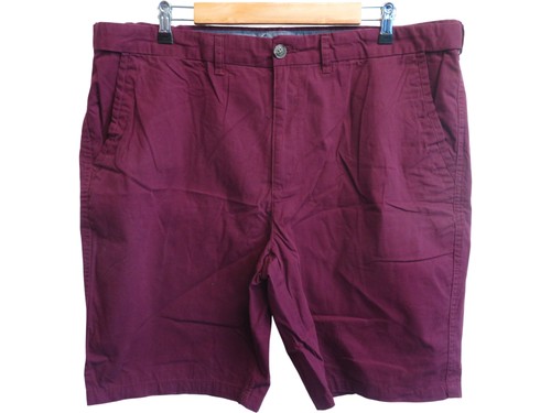 James pringle collection - james,