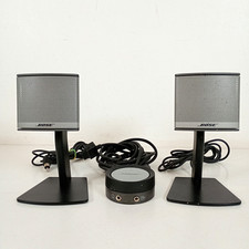 Bose Companion 3 Series 2
