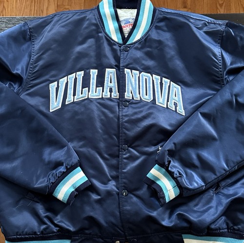 Starter jacket vintage - jacket,