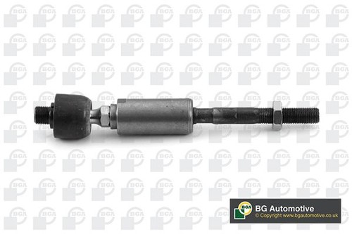 Inner tie rod fits - alfa, romeo