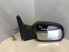 Discovery 2 Electric Mirror