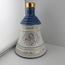 Bells Old Scotch Whisky 43%abv