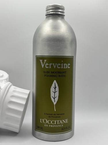 Occitane verveine - l'occitane,