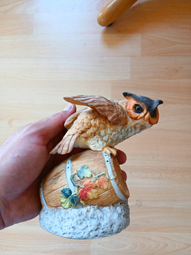 Leonardo collection ceramic - leonardo,