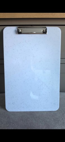 Job lot 12x granite - job,
