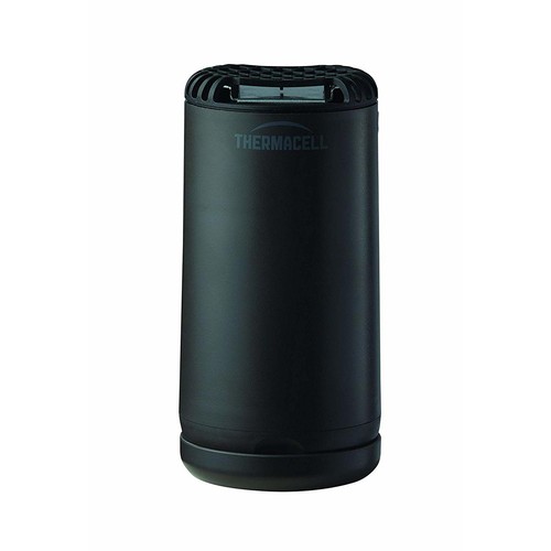 Thermacell halo mini - thermacell,
