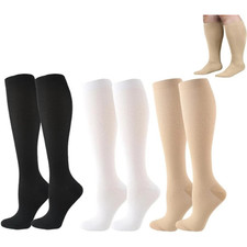 Everstride Compression Socks