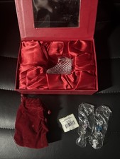 Waterford Crystal 2016