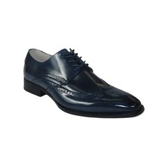 Men's Giovanni Shoes High