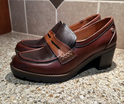 New pikolinos llanes - new, ‘llanes’