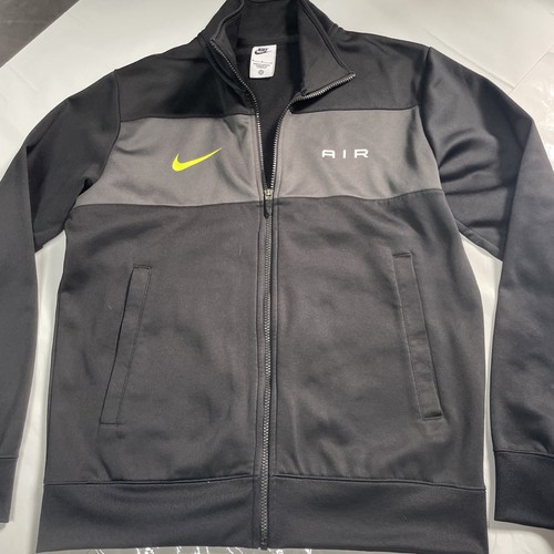 Nike air men - nike,