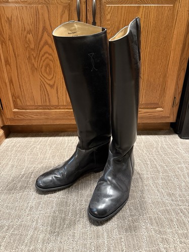 Imperial marlborough tall - by,