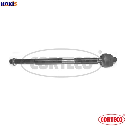 Shaft seal manual transmission - seal,