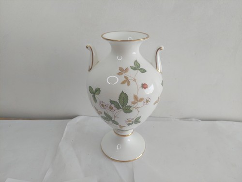 Vintage wedgwood wild - wedgwood,
