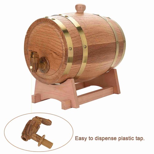 Vintage wood oak - wood, timber
