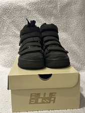 Nike Billie Eilish x Air Force