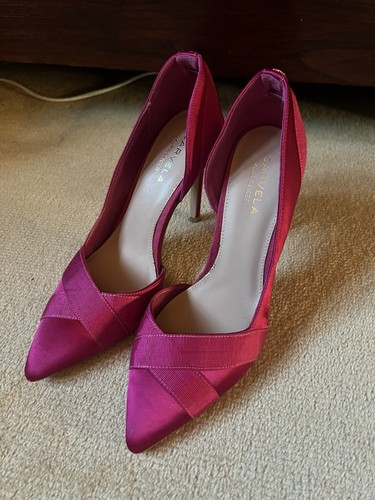 Carvela kurt geiger raspberry - carvela,