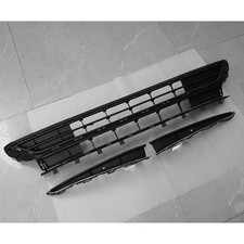 FOR 2017-2021 VW POLO MK6