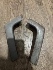 VW Volkswagen T4 Transporter