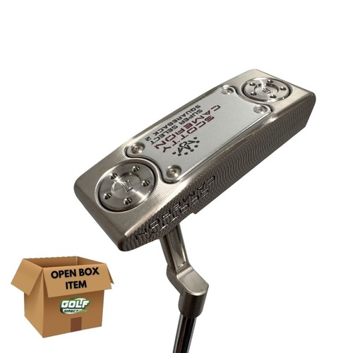 Titleist 2023 scotty cameron - 2023,