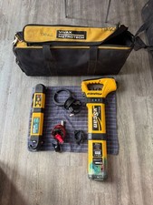 Vivax Metrotech VScan CAT And