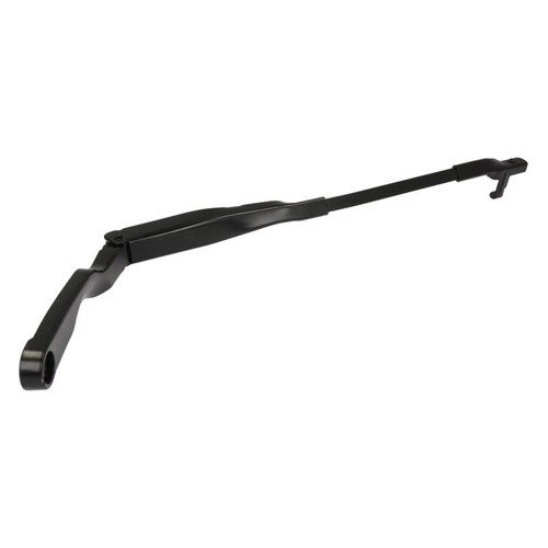 Vaico v10 6392 wiper arm - wiper,