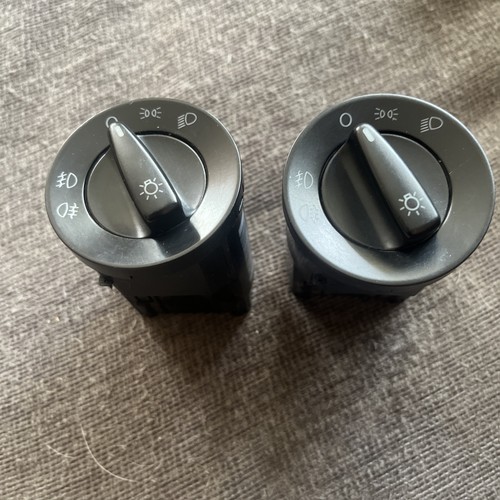 Volkswagen lupo headlight - volkswagen,