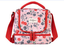 Cath Kidston Small Pink