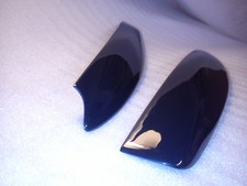 VAUXHALL OPEL CORSA C