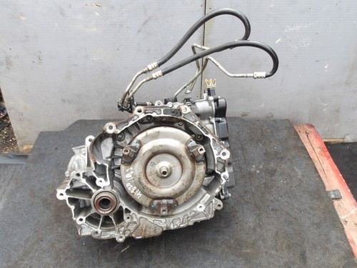 Vauxhall corsa 2015 2019 4 - 2015-2019, 1.4