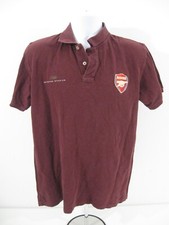 Arsenal Emirates Stadium Mens