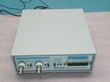 Genuine BitScope BS31100 Mixed