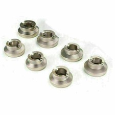 Watch Case Back Opener Remover